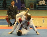 Фотоотчёт: ЦФО 2011