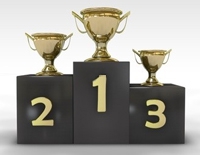 Итоги Чемпионата и Первенства ЦФО 2011 по СЭН’Э