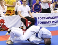 Изменения в Положении о Чемпионате ЦФО по СЭНЭ - 2014