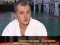Подготовка А. Епихина к «Битве Чемпионов» V