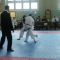 Чемпионат России по РБ - 2002 - Кинешма
