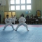 Чемпионат России по РБ - 2002 - Кинешма
