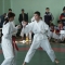 Чемпионат России по РБ - 2002 - Кинешма