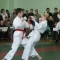 Чемпионат России по РБ - 2002 - Кинешма