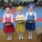 Чемпионат России по РБ - 2002 - Кинешма