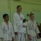 Чемпионат России по РБ - 2002 - Кинешма