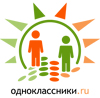 Мы ВКонтакте